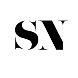 solomon_nation