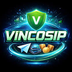 voxent12