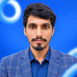 usman_vfx87