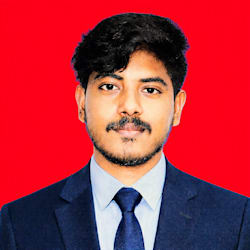 amir_raza_016