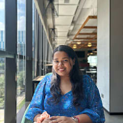 aastha_das