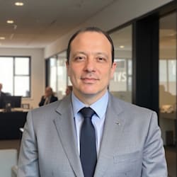 lawyer_othman