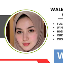 mahnoorsoft