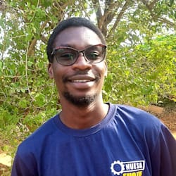 bj_kayode