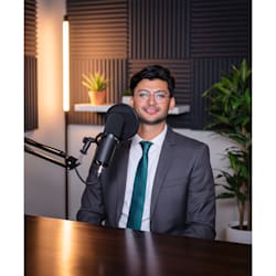 dr_aquib