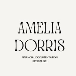 ameliamorris848