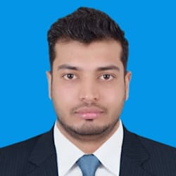 atifuzairsaleem