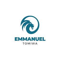 emma_tom50