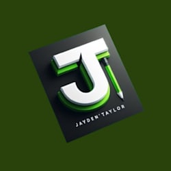 jaytayllorr