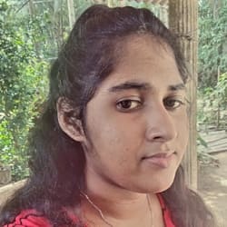 imandidahamsara