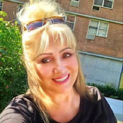 fenna_charlott