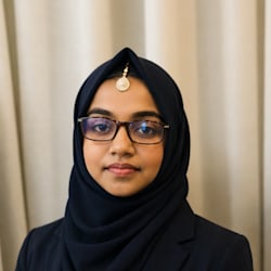 afra_aamir