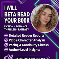 maria_betareade