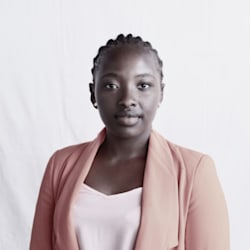 kiariechloe