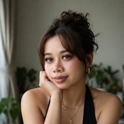 tasya_ftr