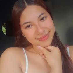 astrid025