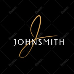 johnsmith9990z