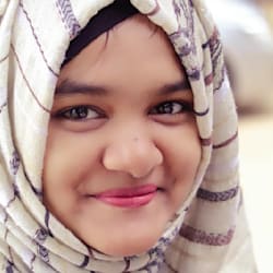 sabera_saima