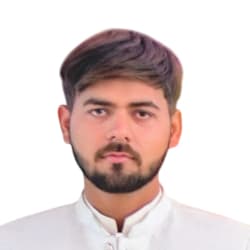 hamza_bhai207