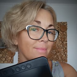 natalishy