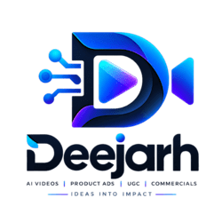 deejarh007