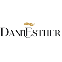 danesther620
