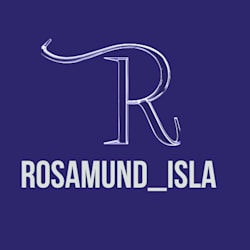rosamond_isla