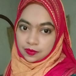 afiya_sumaiya