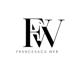 vicado_francesa