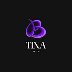 tinafaith0