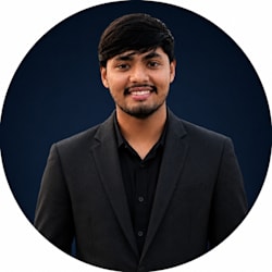 novadipta