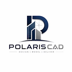 polariscad