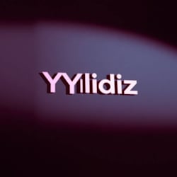 yilidz