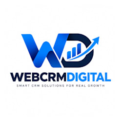 webcrmdigital