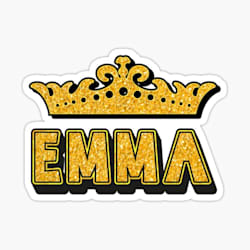emmycrown10