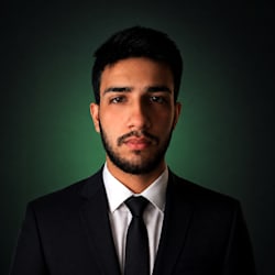 hashamxcreates