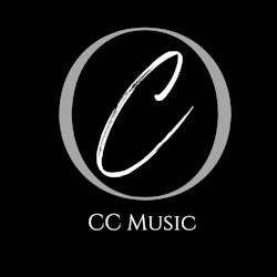 ccmusicpiano