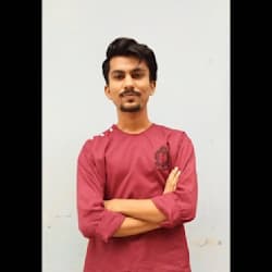 shayan_ali111