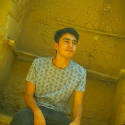 rodrigoh_g0