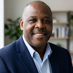 rj_brooks