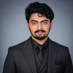 dhanushshet110