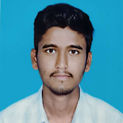 nithin_sg