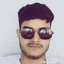 ranjityadav001