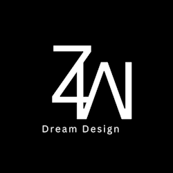 zion_wissdom