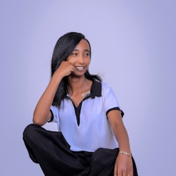 rahelagdafe