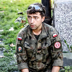 danielfrajkowsk