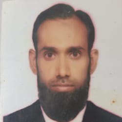 azizurrehman576