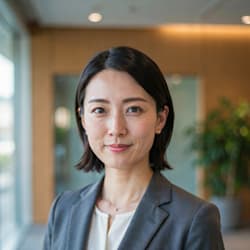 airi_hoshizora