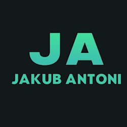 jakub_antoni01