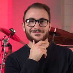 stephendc01